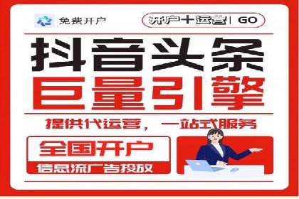 网络推广中的竞价广告：成功案例解析