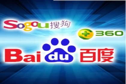 抖音信息流代理如何助力品牌增长？看这些案例